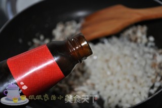 花心思的减肥食谱——五彩冬瓜盅的做法步骤：2