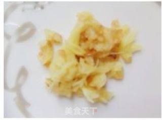 鱼香豆腐的做法步骤：4