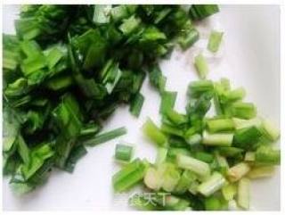 鱼香豆腐的做法步骤：4