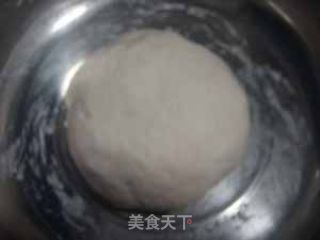 京都鸡肉饼的做法步骤：5