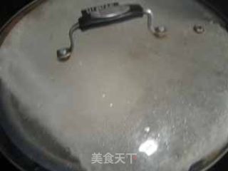 京都鸡肉饼的做法步骤：5
