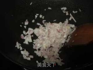京都鸡肉饼的做法步骤：5