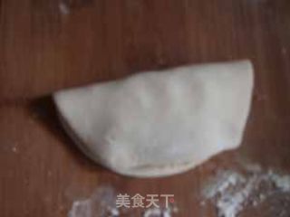 京都鸡肉饼的做法步骤：5