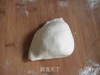 京都鸡肉饼的做法步骤：5