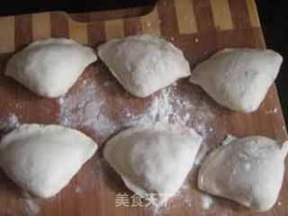 京都鸡肉饼的做法步骤：5