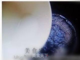 冬瓜火腿夹的做法步骤：4