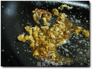 酱香馄饨面的做法步骤：4
