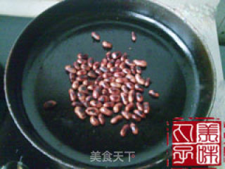 宫保鸡丁的做法步骤：2
