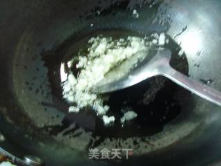 如何熬糖色的做法步骤：2