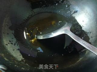 如何熬糖色的做法步骤：2
