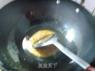 如何熬糖色的做法步骤：2