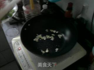 健康版烧茄子的做法步骤：2