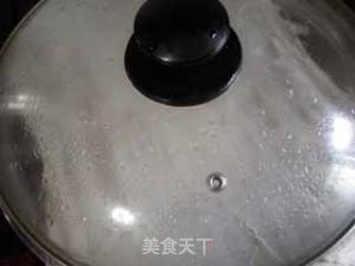 椒盐千层饼的做法步骤：4