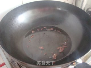 什锦豆芽菜的做法步骤：2