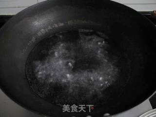 凉拌豆皮的做法步骤：6