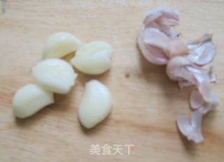 凉拌豆皮的做法步骤：6