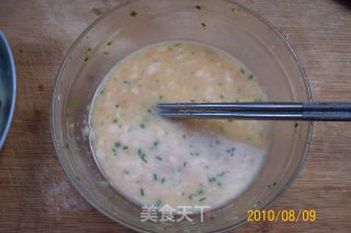 翡翠嵌宝映明月的做法步骤：7