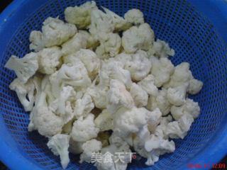 烧龙虾的做法步骤：2