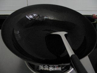 水果豆腐捞的做法步骤：4