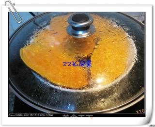 快速微波——芝士焗番薯的做法步骤：2