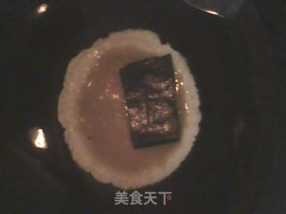 日式厚蛋烧的做法步骤：2