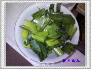 香辣小龙虾的做法步骤：2