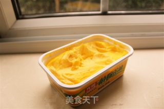 炸薄荷、的做法步骤：2