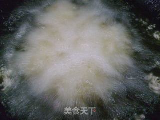 香菇狮子头炖大白菜的做法步骤：4