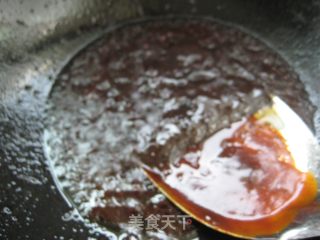 麻辣酱鸡脖的做法步骤：2
