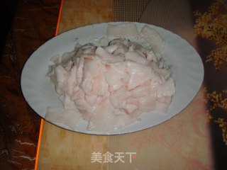 香酥的做法步骤：2