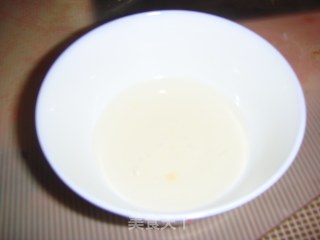 香酥的做法步骤：2