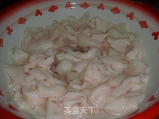 香酥的做法步骤：2