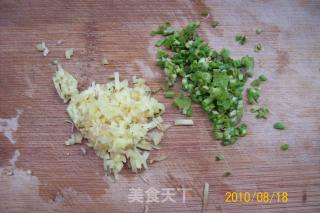 福禄缘圆心满意的做法步骤：7