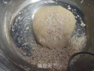 双色馒头卷的做法步骤：6