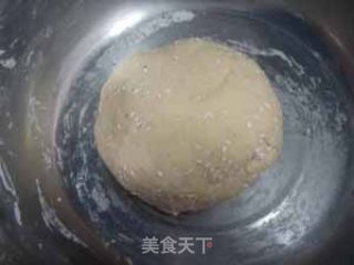 双色馒头卷的做法步骤：6