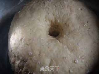 双色馒头卷的做法步骤：6