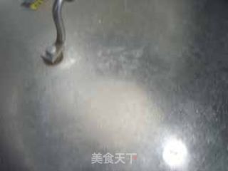 葱油手抓饼的做法步骤：4