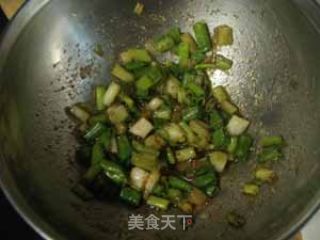 葱油手抓饼的做法步骤：4