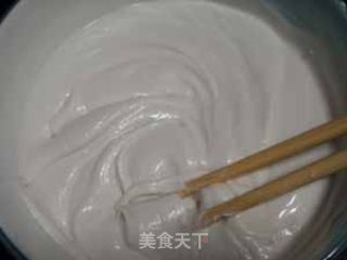 驴打滚的做法步骤：2