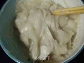 驴打滚的做法步骤：2