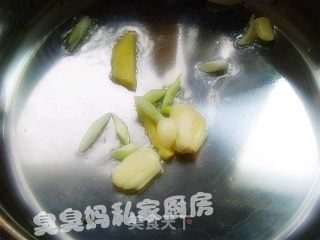 贵妃鸡翅的做法步骤：2