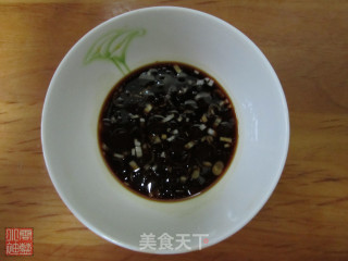 泡椒版鱼香肉丝的做法步骤：3