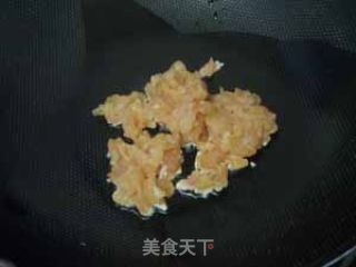 蚂蚁上树的做法步骤：4