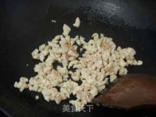 蚂蚁上树的做法步骤：4
