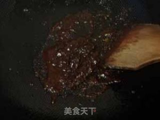 蚂蚁上树的做法步骤：4