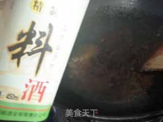 蚂蚁上树的做法步骤：4