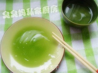拔丝红薯的做法步骤：2