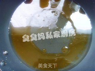 拔丝红薯的做法步骤：2