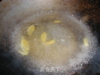 盐水虾的做法步骤：3