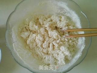 手抓葱油饼的做法步骤：4